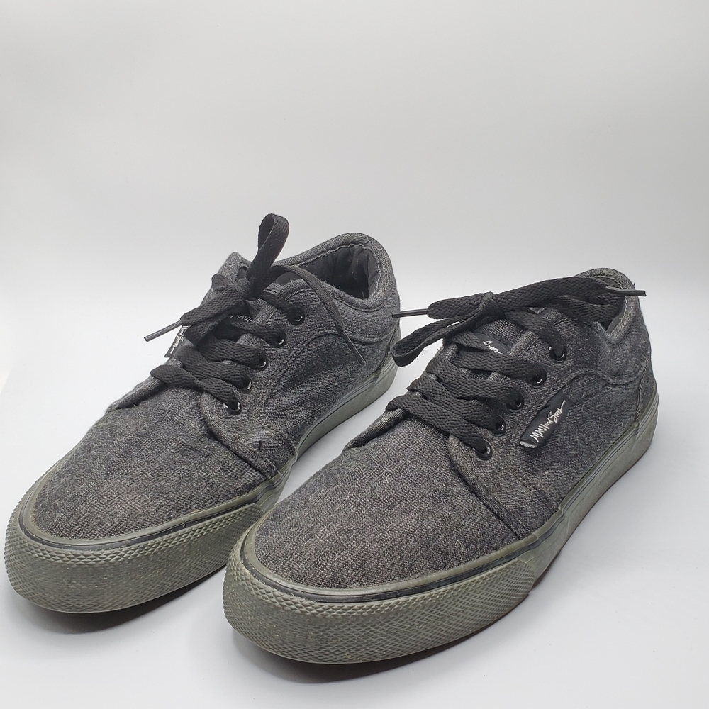 Maui and Sons skate shoe size 9 - Picture 4 of 12